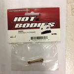 Hot Bodies 28033 Con Rod (18 Engine). Fixed Price $7.19.