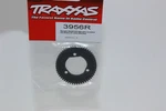 Traxxas Trx 3956 Main Gear 54 Teeth 32DP Center Diff Slash Black Electric. Fixed Price $6.23.