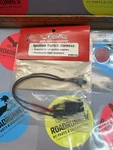 Great GPMG2150 Ignition Switch Harness For: Rc Airplanes. Fixed Price $16.99.