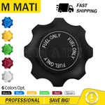 Mati Black Fuel Gas Cap For Polaris Rzr Ranger 1000 900 850 800 570 5439075. Fixed Price $10.59.