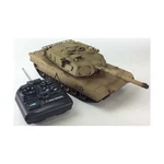 Waltersons Toys, Movies & Mor M1A2 Abrams (desert Storm) Nm. Fixed Price $120.00.