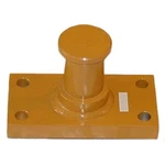 D34793 Blade Mount Trunion Fits Case 450B 450C 550E Dozer. Fixed Price $340.84.