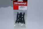 Traxxas Trx 9431 Drag Slash Rear A-arms Black Heavy-duty Camber New. Fixed Price $14.97.