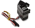 Ecopower WP173-X24 Aluminum Digital Micro Servo Direct Fit For Axial ECP-173-X24. Fixed Price $66.95.