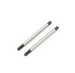 Losi 233015 Front Shock Shaft (tenacity T) (2). Fixed Price $7.99.