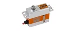 Savox SV-1261MG Mini Torque High Voltage Digital 7.4V Servo .095SEC / 27.... Fixed Price $182.99.