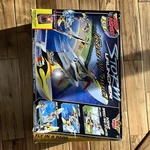 New Spin Master Air Hogs R/c Storm Launcher Insane All Terain Vehicles Toy Nib. Fixed Price $135.00.