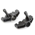 New Losi Front Spindle Set L/r : Super Rock Rey. Fixed Price $17.99.