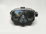808 Drones Dji Fpv Goggle And Wraps. Fixed Price $19.99.