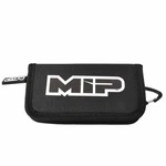 7-INCH, 13 Pocket Speed Tip Tool Bag. Fixed Price $27.97.