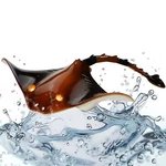 Remote Control Manta Ray Toy 2.4 Ghz High Speed Rc Boat Kids Adults Gift. Fixed Price $40.99.