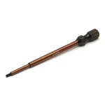 Team Associated 1661 Standard Hex Driver 1.5MM. Fixed Price $13.84.