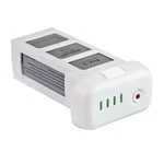 Dji PHANTOM3 Professional Advanced 4500MAH Intelligent Lipo Replacement Battery. Fixed Price $60.96.