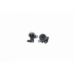 Dji Mavic Pro Original Remote Control Rc Left And Right Dial Replacement Part. Fixed Price $25.00.