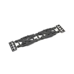 Kyosho IF423C Rear Lower Suspension Arm Set: MP9 / TKI4. Fixed Price $12.97.