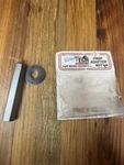 Vortech Prop Adapter 10X1.0 Z110-4110 Adaptor Nut-xxlong. Fixed Price $14.99.