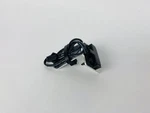 Horizon Fitness CSE3HR Elliptical Rpm Speed Sensor (SS406). Fixed Price $29.99.