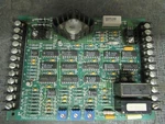 Innovation Associates Circuit Board 90-10345 Rev. **warranty Included**. Fixed Price $94.99.