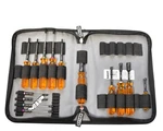 Mip RC10T RC10GT RC10DS Essentials 12 Piece Tool Kit W/carry Bag 5231. Fixed Price $264.99.