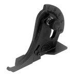 Losi LOSA99173 Ride Height Gauge. Fixed Price $16.99.