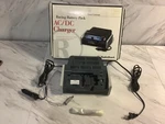Ac/dc Rc Car Battery Pack Radioshack ,23-411. Fixed Price $29.97.