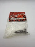Dynamite Tnt Engine Parts Crankshaft Non Pull Start # DYN6232 Nos B79. Fixed Price $19.79.