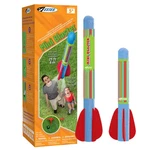 EST1911N Estes Mini Blaster Air Rocket Launch Set. Fixed Price $12.99.
