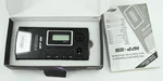 Hitec Digital Servo Programmer & Tester HFP-25. Fixed Price $89.99.