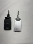 Getaria GWS-8 2.4GHZ Radio Reciever Set. Fixed Price $14.99.
