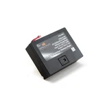 Spektrum 2000 Mah Tx DX6/DX7G2 Battery. Fixed Price $50.84.