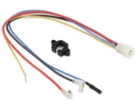 Traxxas Connector, Wiring Harness (ez-start And 2) TRA4579X. Fixed Price $5.00.