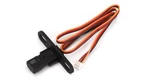 Spektrum SPMA9569 Aircraft Telemetry Rpm Sensor & Bracket. Fixed Price $39.99.