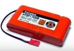 Futaba Nimh 6V 1800MAH 14SG/8J Battery. Fixed Price $60.48.