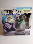 2012 Illumivor Shock Angler Radio Controlled Fish Skyrocket Toys-r-us Exclusive. Fixed Price $14.79.