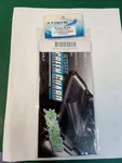 New Xtreme Screen Guard Jr Propo Spektrum DX7 EA-049-DSX7. Fixed Price $12.99.
