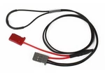 Traxxas Sensor Temperature & Voltage (long) Slash/rustler Ultimate TRA6521. Fixed Price $12.00.