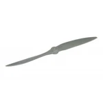Apc X Competition Propeller (1) LP17080. Fixed Price $19.99.