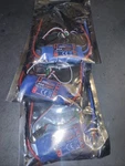 Hobbyking 30A Ubec Esc Speed Controller Rc Drones. Fixed Price $29.99.