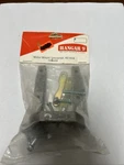 Hangar 9 HAN40M Motor Mount For: Universal 40-SIZE. Fixed Price $27.48.