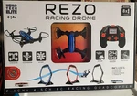 Elite Rezo Racing Drone 2.4GHZ 4.5CH Rc New Box W/ Accessories. Fixed Price $24.99.