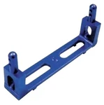 Eagle Model Sp Wing Mount (5 Degrees): Hpi Micro RS4 1697. Fixed Price $32.21.