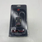 Spektrum AR8360T+ 8-CH Dsmx AS3X+ Safe Telemetry Receiver Black. Fixed Price $94.99.