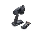 Kyosho KYO32370 MR-04 Rwd Mini-z Chassis Set W/KT-531P Transmitter. Fixed Price $149.99.