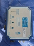 Waukesha Custom Engine 811A Ignition Controller Module 740608A. Fixed Price $2400.00.