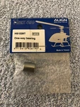 Align Trex 450 One-way Bearing HS1229T. Fixed Price $6.99.