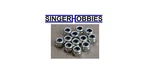 Traxxas 2745 Locking Nuts 3MM :TRX1, Slayer - New Package TRA1. Fixed Price $7.74.