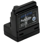 ARX-471R 2.4G T-fhss Hv 4-CHANNEL Receiver Power Hobby. Fixed Price $52.99.