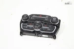 2017-2018 Dodge Charger Dash Ac Climate Temperature Heater Control Switch Oem. Fixed Price $78.99.