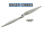 Landing Products APC15060E 15X6 Thin Electric Propeller Hh. Fixed Price $11.49.