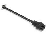 Losi LOS252135 Center Driveshaft Rear Dbxl 2.0. Fixed Price $47.99.